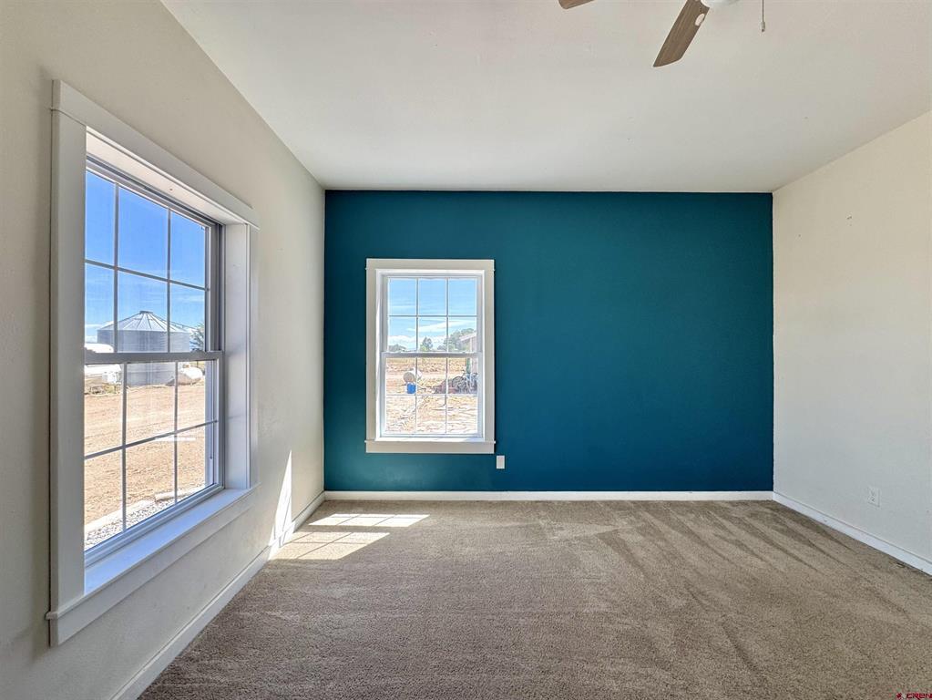 3887 County Road 12 South Alamosa CO 81101