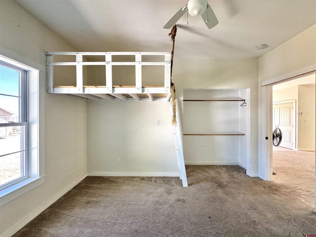 3887 County Road 12 South Alamosa CO 81101
