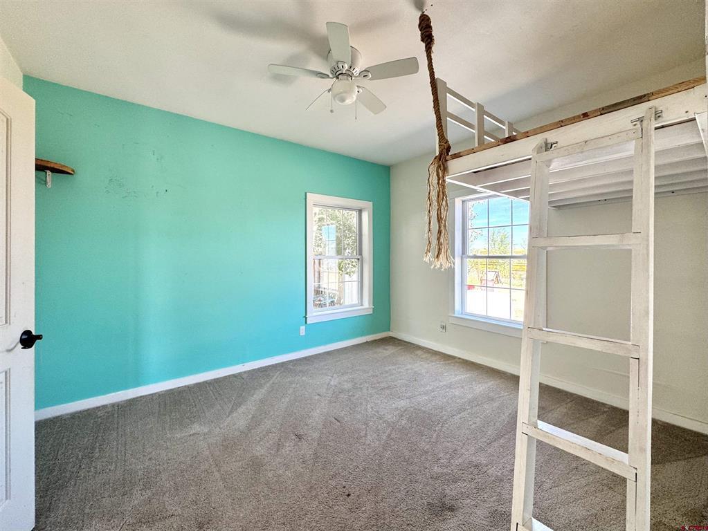 3887 County Road 12 South Alamosa CO 81101