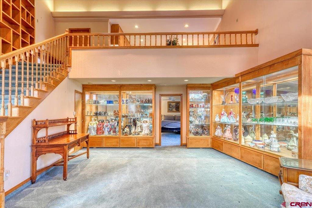 206 Pines Club Place Pagosa Springs CO 81147