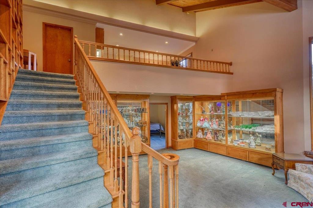 206 Pines Club Place Pagosa Springs CO 81147