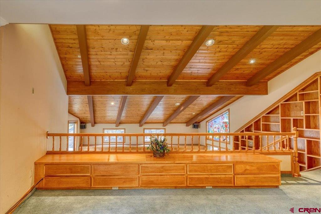 206 Pines Club Place Pagosa Springs CO 81147