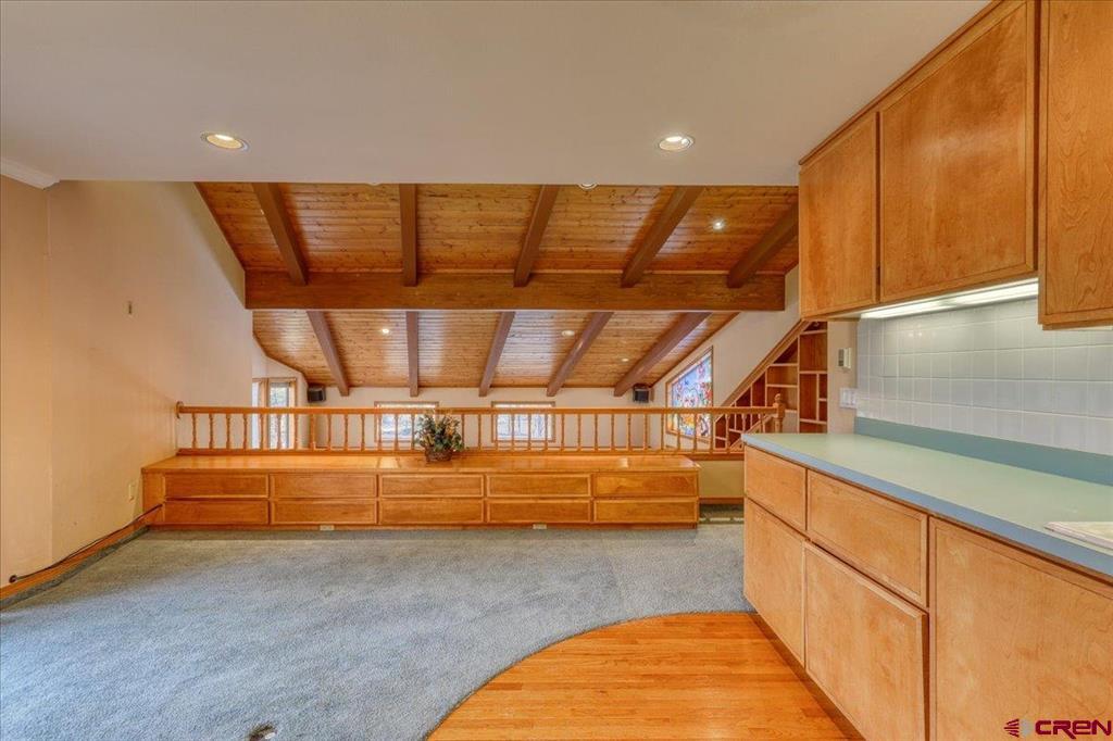 206 Pines Club Place Pagosa Springs CO 81147