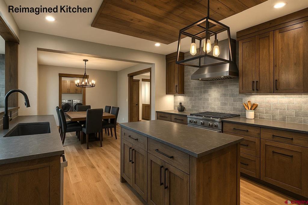 206 Pines Club Place Pagosa Springs CO 81147