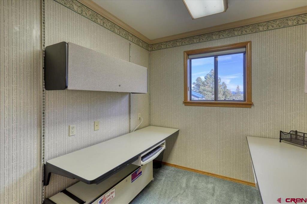 206 Pines Club Place Pagosa Springs CO 81147