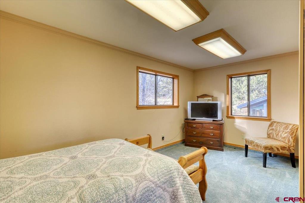 206 Pines Club Place Pagosa Springs CO 81147