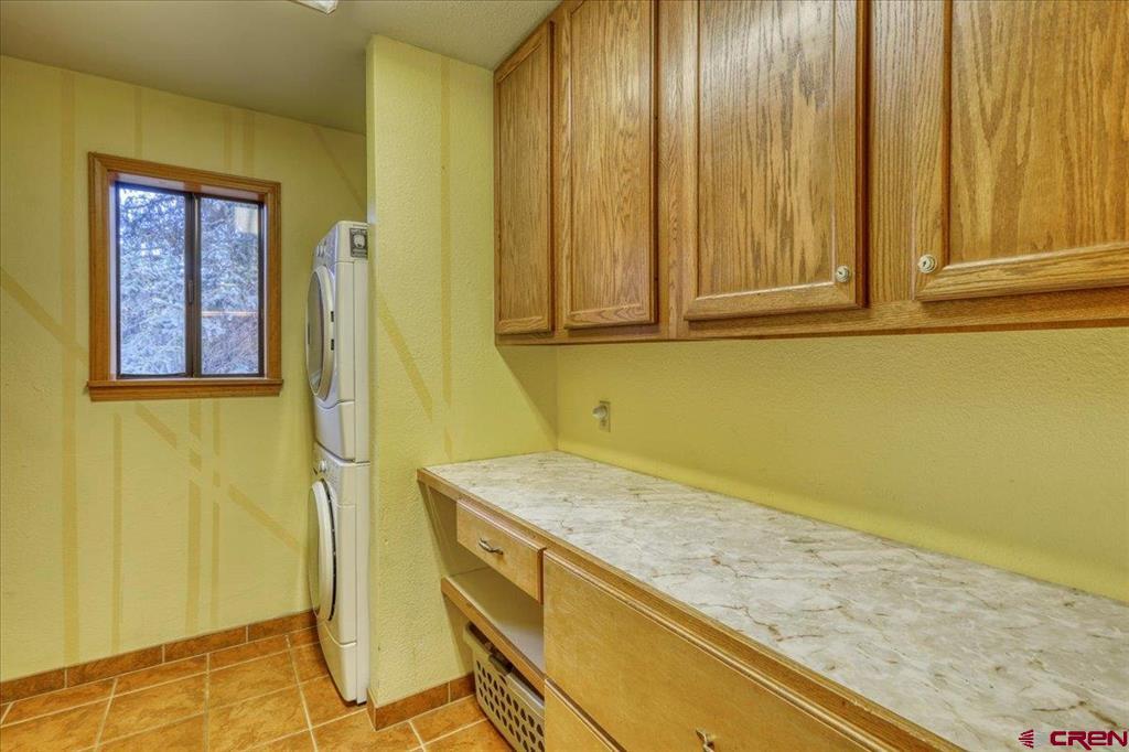 206 Pines Club Place Pagosa Springs CO 81147