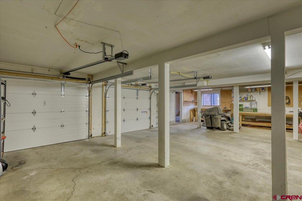 206 Pines Club Place Pagosa Springs CO 81147