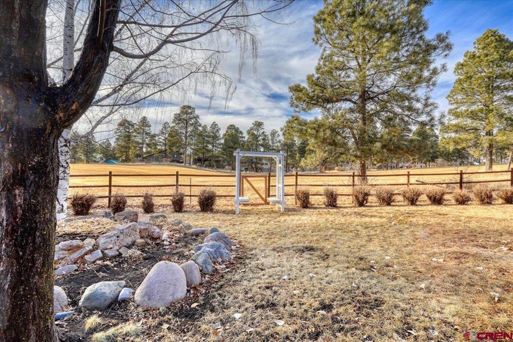 206 Pines Club Place Pagosa Springs CO 81147