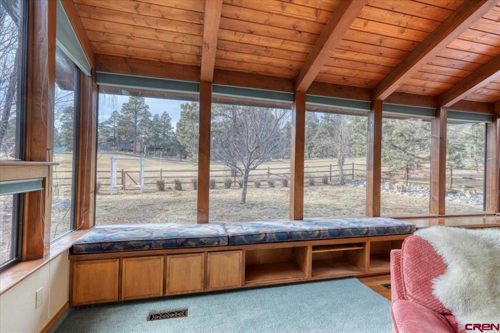 206 Pines Club Place Pagosa Springs CO 81147