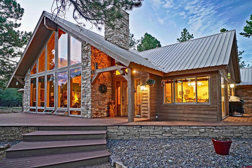 747 Marmot Drive Ridgway CO 81432