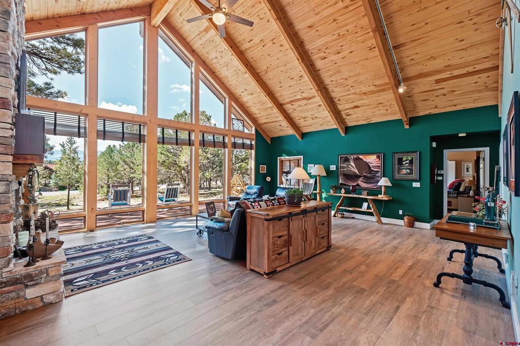 747 Marmot Drive Ridgway CO 81432