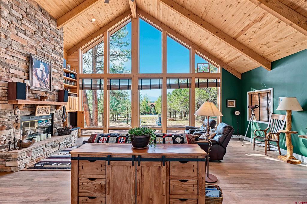 747 Marmot Drive Ridgway CO 81432