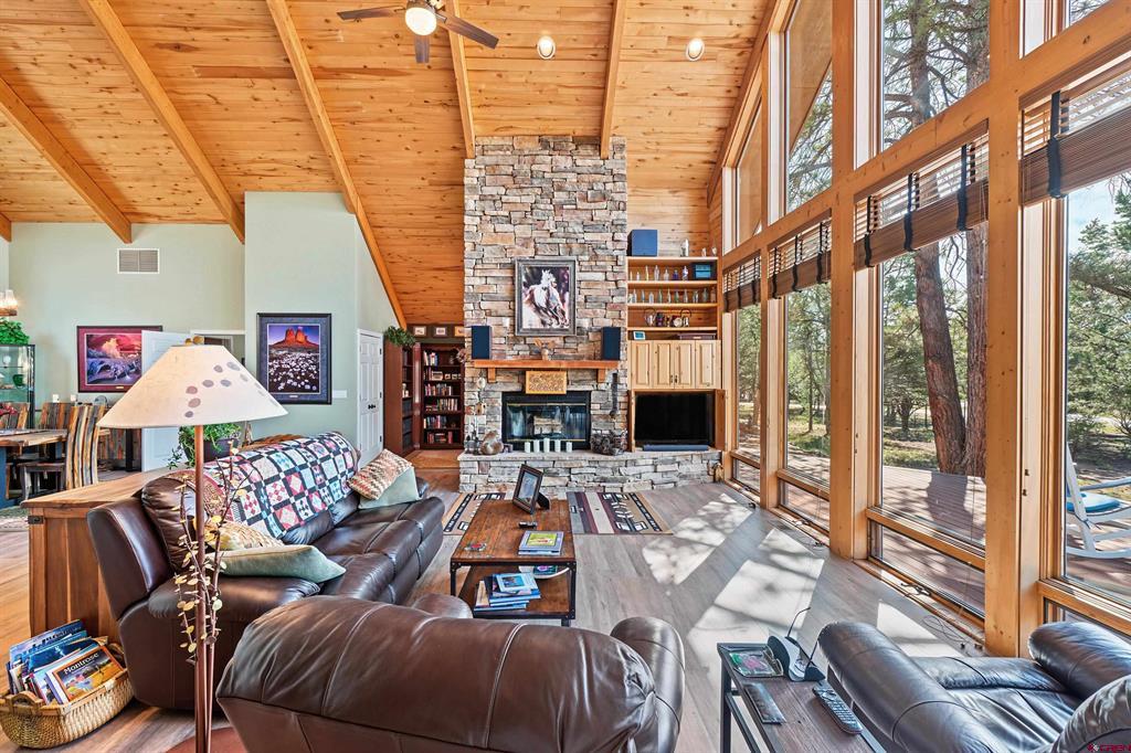 747 Marmot Drive Ridgway CO 81432