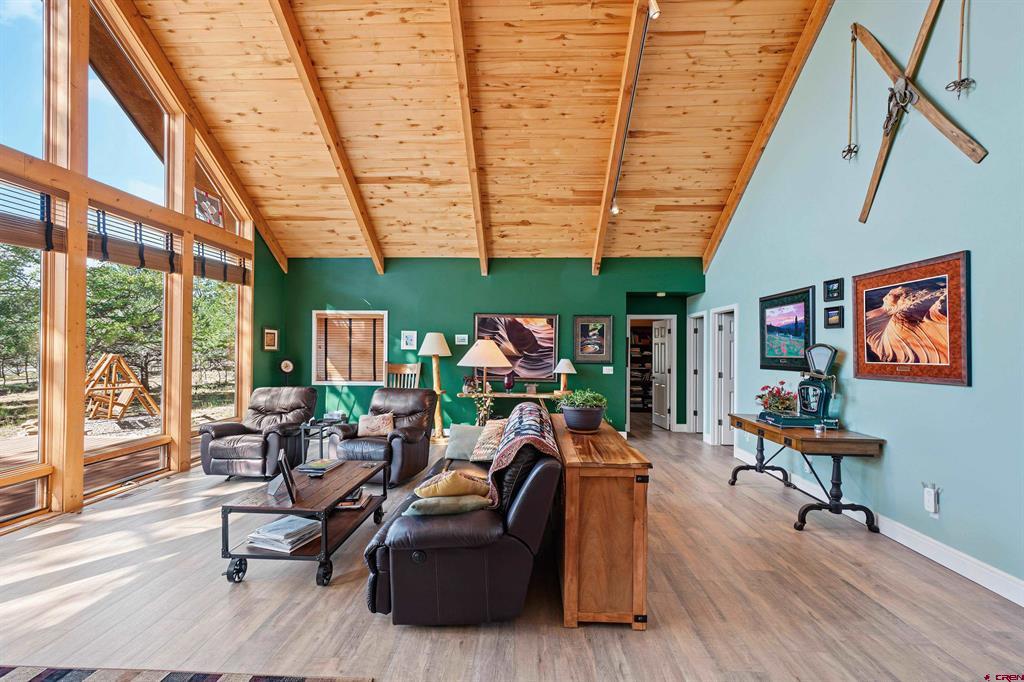 747 Marmot Drive Ridgway CO 81432