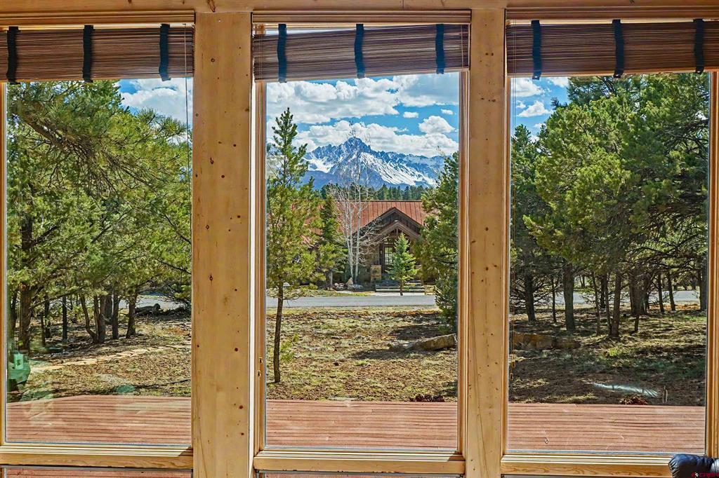 747 Marmot Drive Ridgway CO 81432
