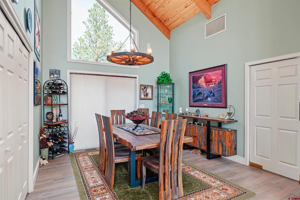 747 Marmot Drive Ridgway CO 81432