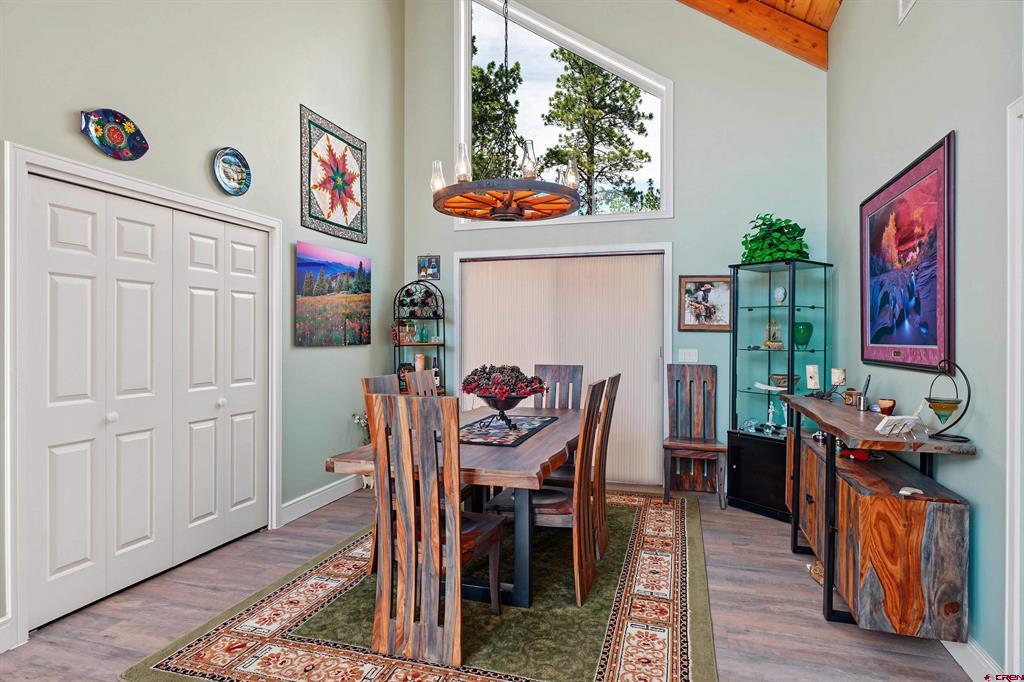747 Marmot Drive Ridgway CO 81432