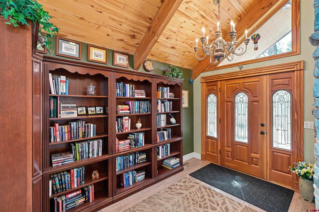 747 Marmot Drive Ridgway CO 81432