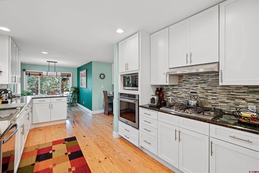 747 Marmot Drive Ridgway CO 81432