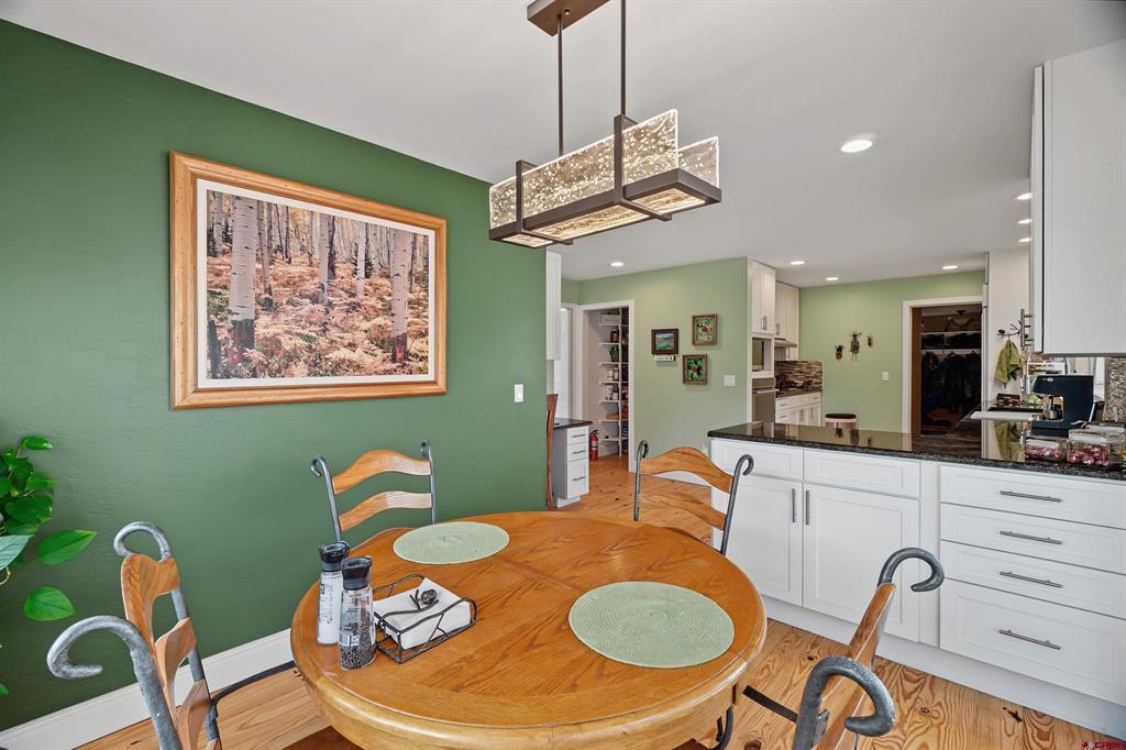747 Marmot Drive Ridgway CO 81432