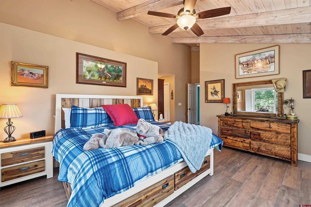 747 Marmot Drive Ridgway CO 81432