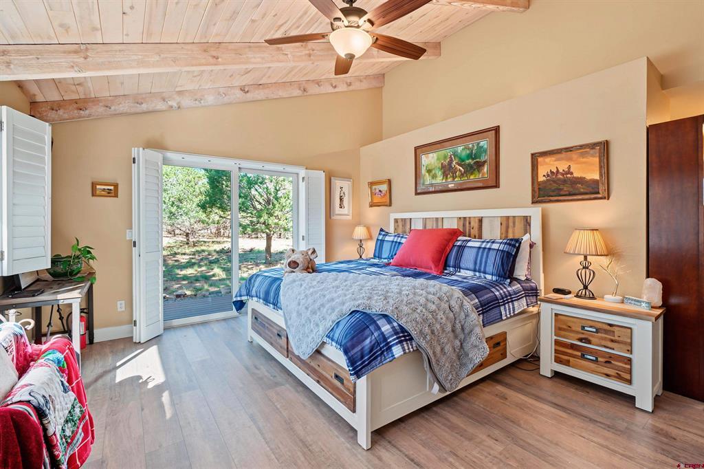 747 Marmot Drive Ridgway CO 81432