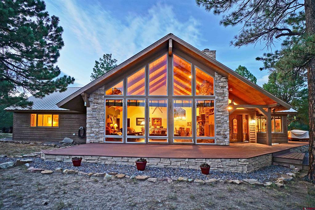747 Marmot Drive Ridgway CO 81432