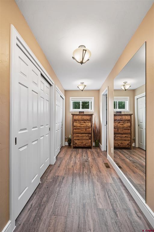747 Marmot Drive Ridgway CO 81432