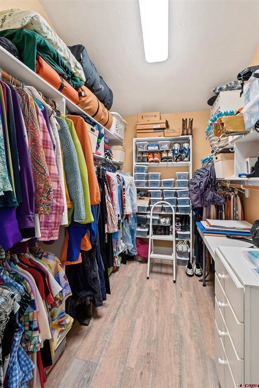 747 Marmot Drive Ridgway CO 81432