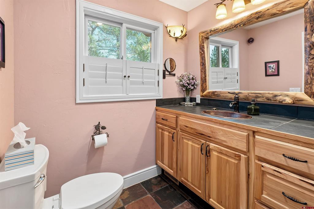 747 Marmot Drive Ridgway CO 81432