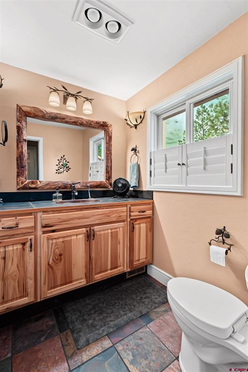 747 Marmot Drive Ridgway CO 81432