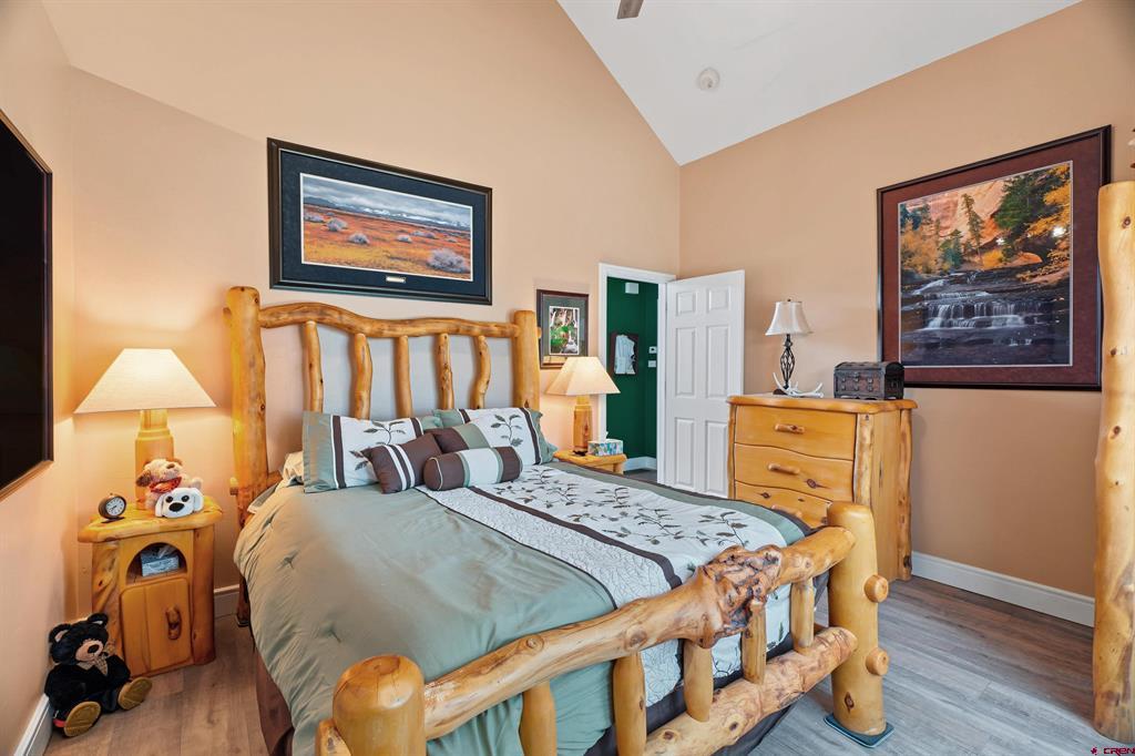 747 Marmot Drive Ridgway CO 81432
