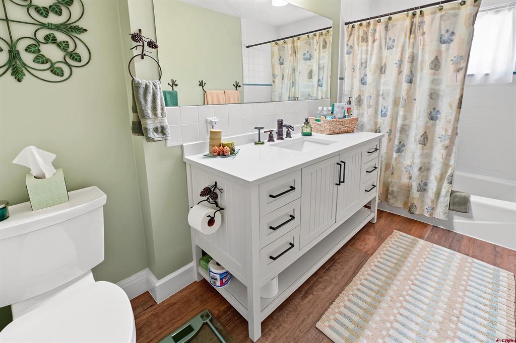 747 Marmot Drive Ridgway CO 81432