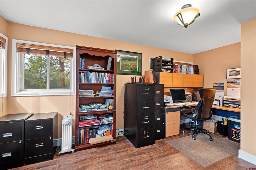 747 Marmot Drive Ridgway CO 81432