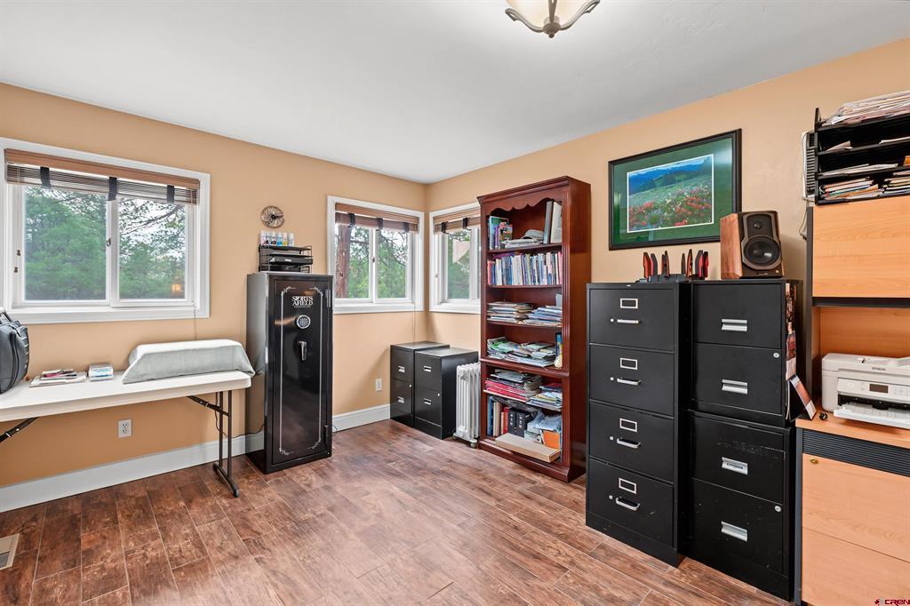 747 Marmot Drive Ridgway CO 81432