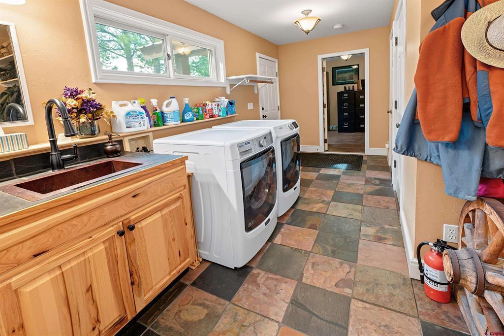 747 Marmot Drive Ridgway CO 81432