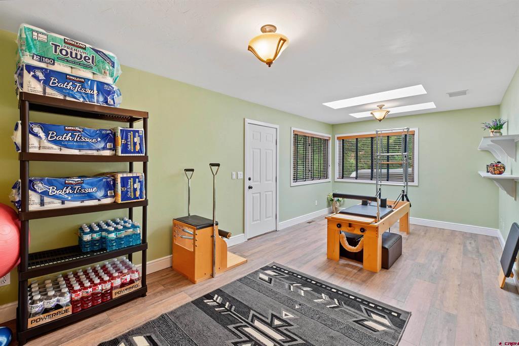 747 Marmot Drive Ridgway CO 81432