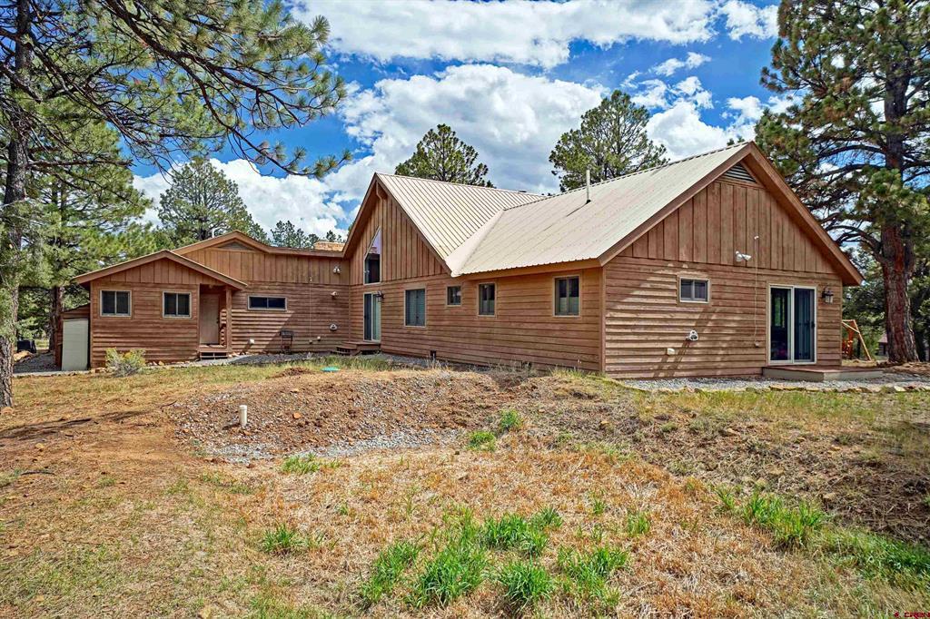 747 Marmot Drive Ridgway CO 81432