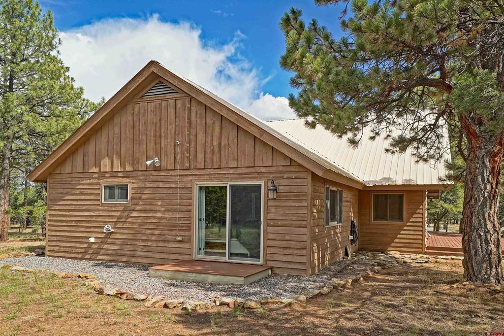 747 Marmot Drive Ridgway CO 81432