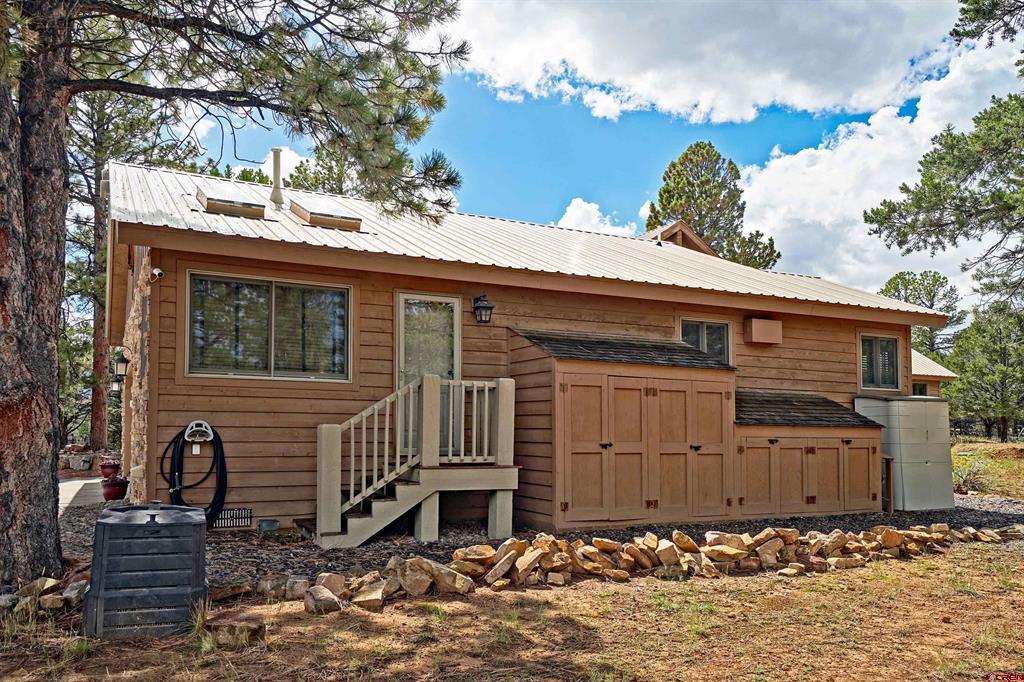 747 Marmot Drive Ridgway CO 81432