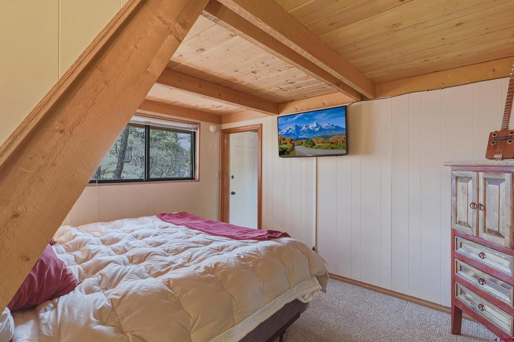 384 Pines Drive Pagosa Springs CO 81147