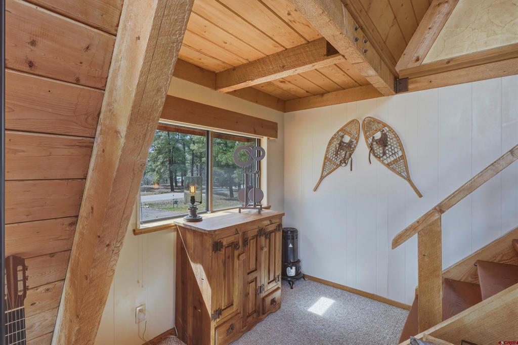 384 Pines Drive Pagosa Springs CO 81147