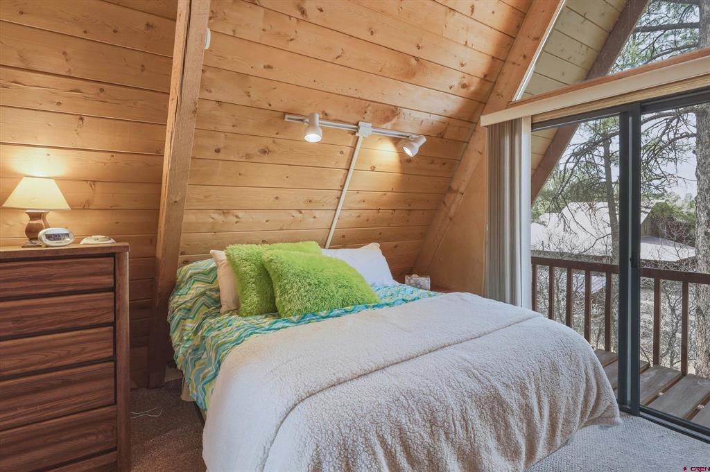 384 Pines Drive Pagosa Springs CO 81147