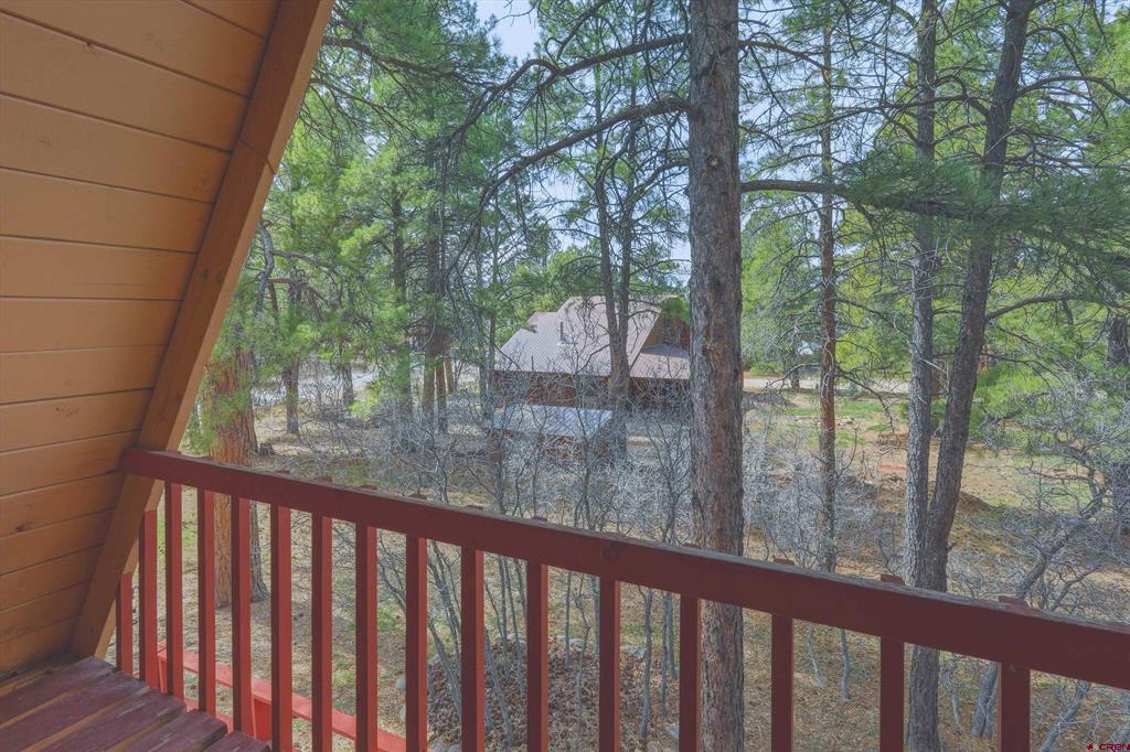 384 Pines Drive Pagosa Springs CO 81147