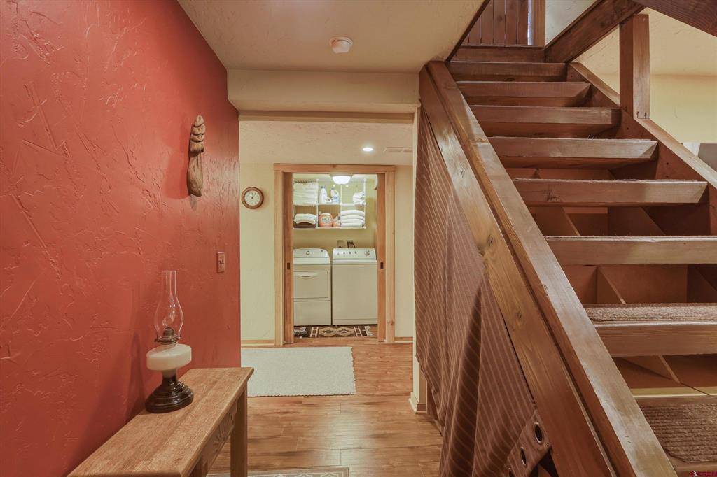 384 Pines Drive Pagosa Springs CO 81147