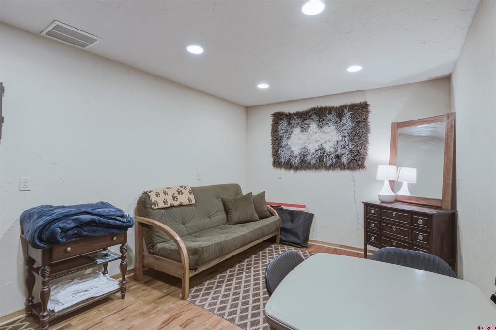 384 Pines Drive Pagosa Springs CO 81147