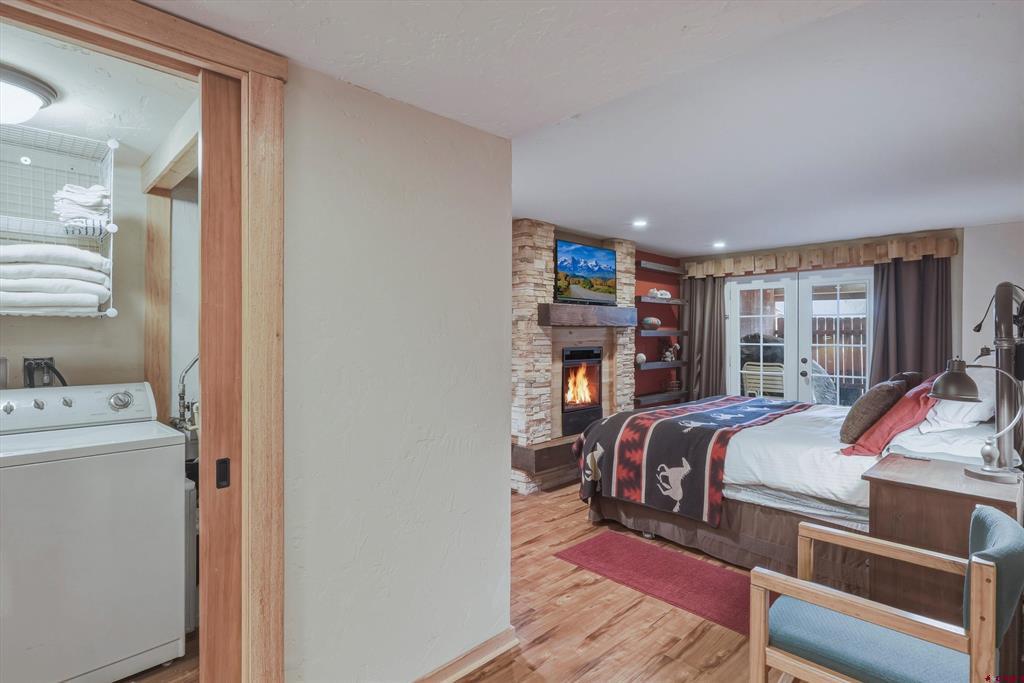 384 Pines Drive Pagosa Springs CO 81147