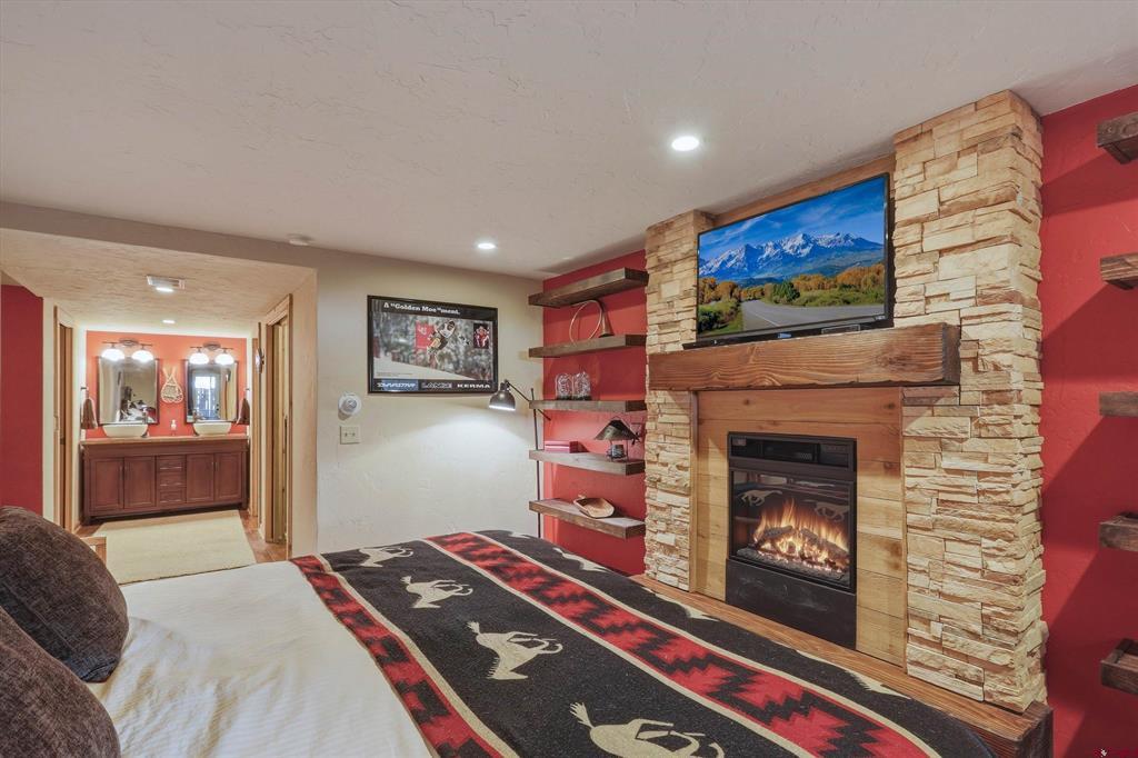 384 Pines Drive Pagosa Springs CO 81147