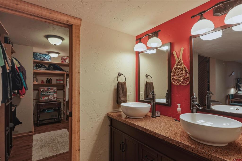 384 Pines Drive Pagosa Springs CO 81147